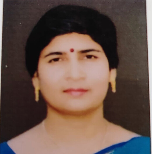 मूल्यांकन कार्य में लगे शिक्षकों के भत्ते पर रोक, डॉ. कुमारी रूपम ने उठाई आवाज